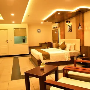 white-suite-hotel.kerala-hotels.net/