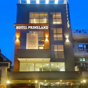 hotel-primeland.top-gurgaonhotels.com/