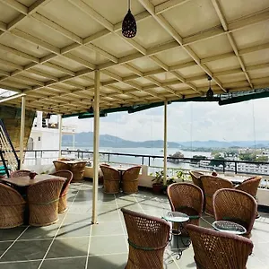 maa-ji-house-a-boutique-home-stays.udaipurhotels.org/