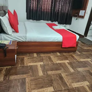 hotel-clasi.top-gurgaonhotels.com/