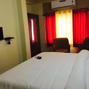 hotel-ashirwad-udaipur.udaipurhotels.org/
