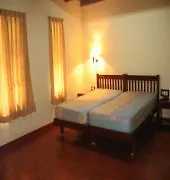 ranger-woods.hotels-munnar.com/