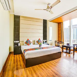oyo-15486-hotel-new-diamond.shimlahotels.net/