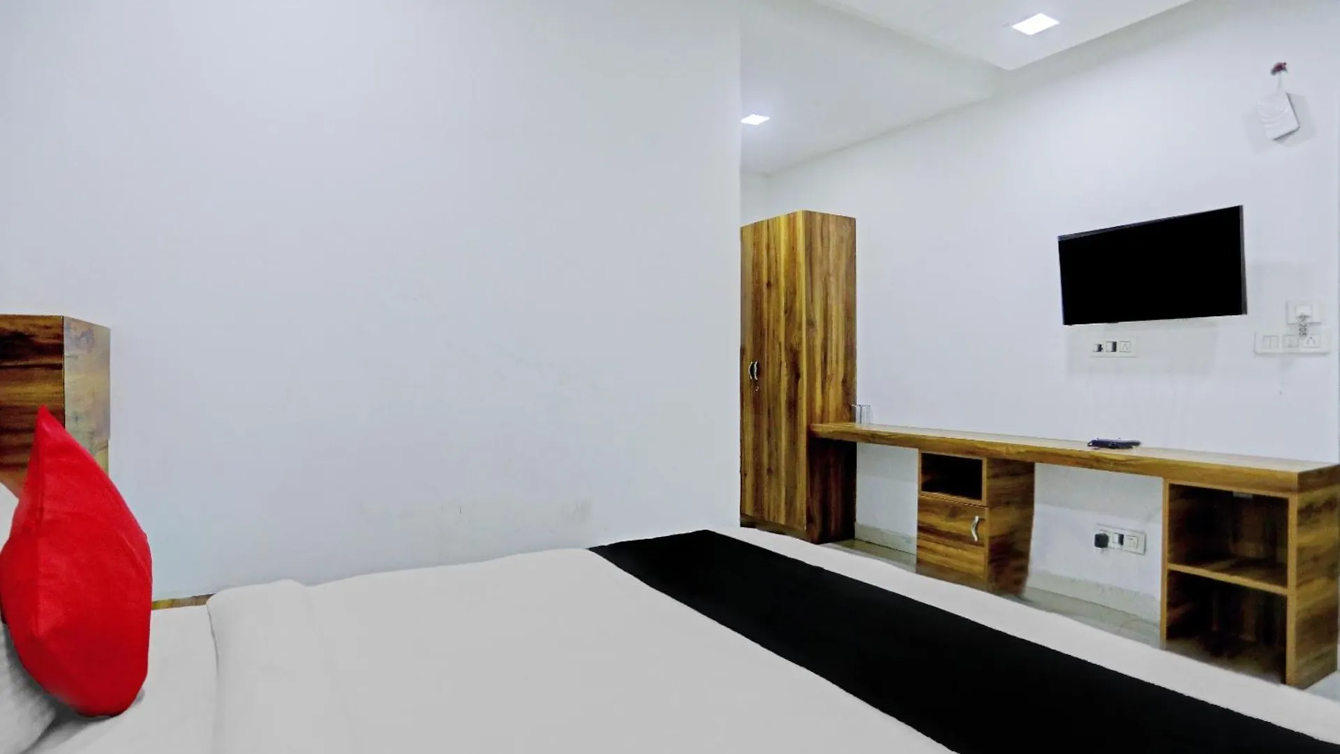 Hotel O Zion New Delhi 0*,  India